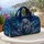 duiyfppz/products/6a4fa0b22558884f592025f9/gallery/_2cXRQKQDW