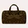 duiyfppz/products/6a4fa0d22439b9dd9bcb6f65/gallery/Z5hDmEWKOl