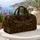duiyfppz/products/6a4fa0d22439b9dd9bcb6f65/gallery/qAD_kk5FHI