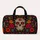 duiyfppz/products/6a4fa0f725588864c0202654/gallery/-SzUrcBSta