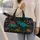 duiyfppz/products/6a4fa11671e642396e0307e8/gallery/0Sm5YD9CkE