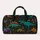 duiyfppz/products/6a4fa11671e642396e0307e8/gallery/JvcQekprQA