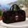 duiyfppz/products/6a4fa1342439b9bd68cb6fa7/gallery/k1oeisOvrj