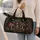 duiyfppz/products/6a4fa14faa95898e72a7b3f5/gallery/8-GO_c-45J