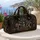 duiyfppz/products/6a4fa14faa95898e72a7b3f5/gallery/dgBDzmr2Qr