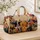 duiyfppz/products/6a4fa171e531f52feebeeb91/gallery/IbO6wLrie-