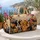 duiyfppz/products/6a4fa171e531f52feebeeb91/gallery/PPUSXqElpj