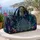 duiyfppz/products/6a4fa18fe6bc4c02b3ebe7cc/gallery/1nq7507znY