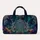 duiyfppz/products/6a4fa18fe6bc4c02b3ebe7cc/gallery/Em38gH-Ja5