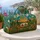 duiyfppz/products/6a4fa1ae22d2b27575e70a40/gallery/PbKqiQIrTw