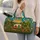 duiyfppz/products/6a4fa1ae22d2b27575e70a40/gallery/Rk6qgtSFss