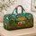 duiyfppz/products/6a4fa1ae22d2b27575e70a40/gallery/l8LIZVD65E
