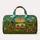 duiyfppz/products/6a4fa1ae22d2b27575e70a40/gallery/vTO4iTP6Si