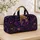 duiyfppz/products/6a4fa1cd973baaf9c838ab63/gallery/9PxscqMEUS
