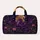 duiyfppz/products/6a4fa1cd973baaf9c838ab63/gallery/E_cWgi4Qn4