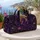 duiyfppz/products/6a4fa1cd973baaf9c838ab63/gallery/JI3bUJwmQP