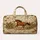 duiyfppz/products/6a4fa1eca9ca43f2192479c6/gallery/E95ZSQXUlp