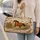 duiyfppz/products/6a4fa1eca9ca43f2192479c6/gallery/S2Du7gimJM