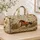 duiyfppz/products/6a4fa1eca9ca43f2192479c6/gallery/mIboYjeV2m