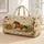 duiyfppz/products/6a4fa1eca9ca43f2192479c6/gallery/uMPj8aVExx