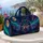 duiyfppz/products/6a4fa20ae531f5cdd9beec44/gallery/De7Wt5MhRb