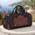 duiyfppz/products/6a4fa22ae6bc4c4b27ebe880/gallery/EsmUOyA6DR