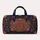 duiyfppz/products/6a4fa22ae6bc4c4b27ebe880/gallery/xxxgGht5sW