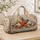 duiyfppz/products/6a4fa246e531f5a0debeec8d/gallery/4tvGi_oM1w