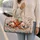 duiyfppz/products/6a4fa246e531f5a0debeec8d/gallery/Zu7FmvPuRD