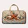 duiyfppz/products/6a4fa246e531f5a0debeec8d/gallery/i4Hc-W6zwM