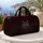 duiyfppz/products/6a4fa267143b313d0a83d927/gallery/LMlfaSjlYa