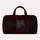 duiyfppz/products/6a4fa267143b313d0a83d927/gallery/Ly-2yhXQiV