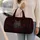 duiyfppz/products/6a4fa267143b313d0a83d927/gallery/gR6XnneIaK