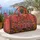 duiyfppz/products/6a4fa285973baa6ed238ac28/gallery/Cul2Bw9Ni_