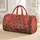 duiyfppz/products/6a4fa285973baa6ed238ac28/gallery/Phm3jhcN5f