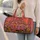 duiyfppz/products/6a4fa285973baa6ed238ac28/gallery/YH6mtaT1Sp