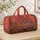 duiyfppz/products/6a4fa285973baa6ed238ac28/gallery/fDJLwjGik2