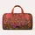 duiyfppz/products/6a4fa285973baa6ed238ac28/gallery/kPpL-dki0a