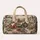 duiyfppz/products/6a4fa2c9143b31ad5483da14/gallery/1vgDcSHdZa