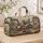 duiyfppz/products/6a4fa2c9143b31ad5483da14/gallery/c38BBEBOgP