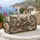 duiyfppz/products/6a4fa2c9143b31ad5483da14/gallery/f3BBJDbnuG