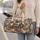 duiyfppz/products/6a4fa2c9143b31ad5483da14/gallery/hSM3IE34UA