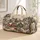 duiyfppz/products/6a4fa2c9143b31ad5483da14/gallery/jElNJq5uYU