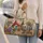 duiyfppz/products/6a4fa2eaa9ca439787247acc/gallery/5AZYUali_9