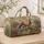 duiyfppz/products/6a4fa2eaa9ca439787247acc/gallery/XnZp-Hp7_h