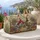duiyfppz/products/6a4fa2eaa9ca439787247acc/gallery/fAGjv3c-d3