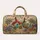 duiyfppz/products/6a4fa2eaa9ca439787247acc/gallery/ssx5O5cV-H