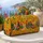 duiyfppz/products/6a4fa30ac37d0a552a67d09a/gallery/Z4HHzxSxI7