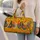 duiyfppz/products/6a4fa30ac37d0a552a67d09a/gallery/qpyIBvFIqw