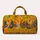duiyfppz/products/6a4fa30ac37d0a552a67d09a/gallery/uDoCtPY35E